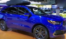 spec在线观看,在线观看的惊悚之旅