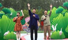 狼狗皮肤爆料最新视频,神秘特效与独特设计大曝光